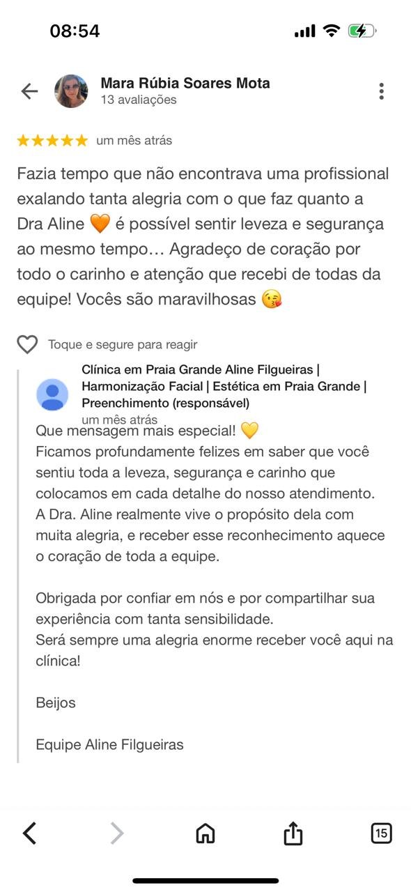 WhatsApp Image 2026-01-05 at 09.17.37 (1)