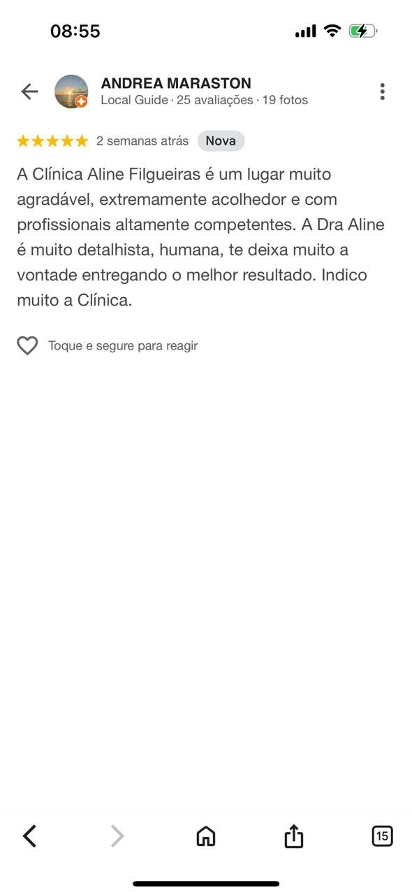 WhatsApp Image 2026-01-05 at 09.17.37