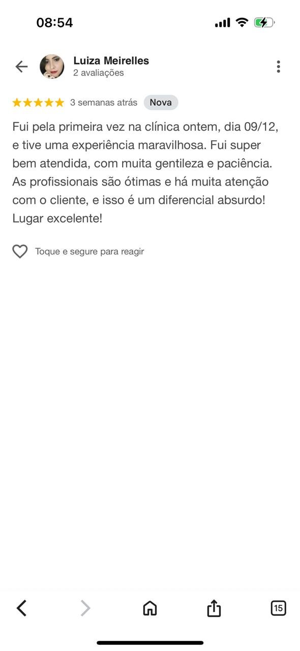 WhatsApp Image 2026-01-05 at 09.17.38 (1)