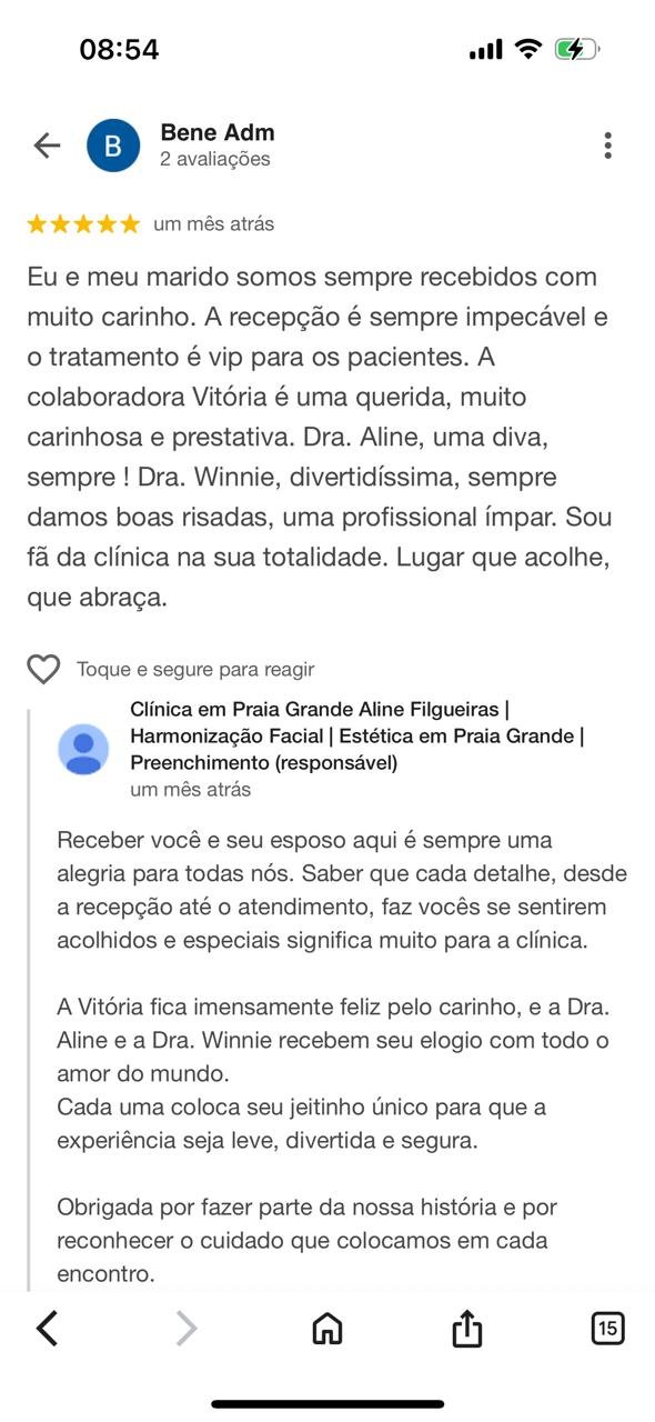 WhatsApp Image 2026-01-05 at 09.17.38