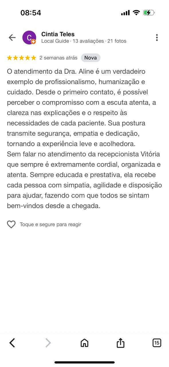 WhatsApp Image 2026-01-05 at 09.17.39